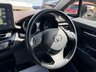 USED 2018 68 TOYOTA C-HR 1.8 VVT-h Excel SUV 5dr Petrol Hybrid CVT Euro 6 (s/s) (122 ps) 