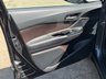 USED 2018 68 TOYOTA C-HR 1.8 VVT-h Excel SUV 5dr Petrol Hybrid CVT Euro 6 (s/s) (122 ps) 