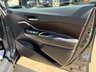 USED 2018 68 TOYOTA C-HR 1.8 VVT-h Excel SUV 5dr Petrol Hybrid CVT Euro 6 (s/s) (122 ps) 