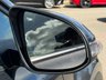 USED 2018 68 TOYOTA C-HR 1.8 VVT-h Excel SUV 5dr Petrol Hybrid CVT Euro 6 (s/s) (122 ps) 