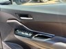 USED 2018 68 TOYOTA C-HR 1.8 VVT-h Excel SUV 5dr Petrol Hybrid CVT Euro 6 (s/s) (122 ps) 
