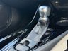 USED 2018 68 TOYOTA C-HR 1.8 VVT-h Excel SUV 5dr Petrol Hybrid CVT Euro 6 (s/s) (122 ps) 