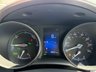 USED 2018 68 TOYOTA C-HR 1.8 VVT-h Excel SUV 5dr Petrol Hybrid CVT Euro 6 (s/s) (122 ps) 