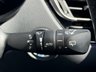 USED 2018 68 TOYOTA C-HR 1.8 VVT-h Excel SUV 5dr Petrol Hybrid CVT Euro 6 (s/s) (122 ps) 