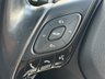 USED 2018 68 TOYOTA C-HR 1.8 VVT-h Excel SUV 5dr Petrol Hybrid CVT Euro 6 (s/s) (122 ps) 