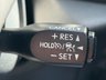 USED 2018 68 TOYOTA C-HR 1.8 VVT-h Excel SUV 5dr Petrol Hybrid CVT Euro 6 (s/s) (122 ps) 