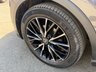 USED 2018 68 TOYOTA C-HR 1.8 VVT-h Excel SUV 5dr Petrol Hybrid CVT Euro 6 (s/s) (122 ps) 