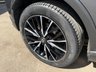 USED 2018 68 TOYOTA C-HR 1.8 VVT-h Excel SUV 5dr Petrol Hybrid CVT Euro 6 (s/s) (122 ps) 