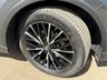 USED 2018 68 TOYOTA C-HR 1.8 VVT-h Excel SUV 5dr Petrol Hybrid CVT Euro 6 (s/s) (122 ps) 