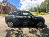 USED 2016 16 MINI HATCH 2.0 Cooper SD Hatchback 5dr Diesel Manual Euro 6 (s/s) (170 ps) TURBO DIESEL! 6 SPEED! HALF LEATHER INTERIOR!