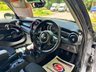 USED 2016 16 MINI HATCH 2.0 Cooper SD Hatchback 5dr Diesel Manual Euro 6 (s/s) (170 ps) TURBO DIESEL! 6 SPEED! HALF LEATHER INTERIOR!