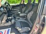 USED 2016 16 MINI HATCH 2.0 Cooper SD Hatchback 5dr Diesel Manual Euro 6 (s/s) (170 ps) TURBO DIESEL! 6 SPEED! HALF LEATHER INTERIOR!