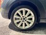 USED 2016 16 MINI HATCH 2.0 Cooper SD Hatchback 5dr Diesel Manual Euro 6 (s/s) (170 ps) TURBO DIESEL! 6 SPEED! HALF LEATHER INTERIOR!
