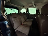 USED 2011 11 PEUGEOT PARTNER TEPEE 1.6 HDi 8v Tepee Outdoor MPV 5dr Diesel Manual (139 g/km, 92 bhp) 