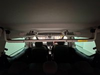 USED 2011 11 PEUGEOT PARTNER TEPEE 1.6 HDi 8v Tepee Outdoor MPV 5dr Diesel Manual (139 g/km, 92 bhp) 