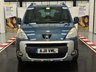 USED 2011 11 PEUGEOT PARTNER TEPEE 1.6 HDi 8v Tepee Outdoor MPV 5dr Diesel Manual (139 g/km, 92 bhp) 