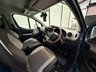 USED 2011 11 PEUGEOT PARTNER TEPEE 1.6 HDi 8v Tepee Outdoor MPV 5dr Diesel Manual (139 g/km, 92 bhp) 