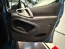 USED 2011 11 PEUGEOT PARTNER TEPEE 1.6 HDi 8v Tepee Outdoor MPV 5dr Diesel Manual (139 g/km, 92 bhp) 