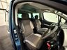USED 2011 11 PEUGEOT PARTNER TEPEE 1.6 HDi 8v Tepee Outdoor MPV 5dr Diesel Manual (139 g/km, 92 bhp) 