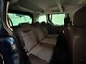 USED 2011 11 PEUGEOT PARTNER TEPEE 1.6 HDi 8v Tepee Outdoor MPV 5dr Diesel Manual (139 g/km, 92 bhp) 