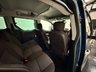USED 2011 11 PEUGEOT PARTNER TEPEE 1.6 HDi 8v Tepee Outdoor MPV 5dr Diesel Manual (139 g/km, 92 bhp) 