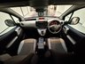 USED 2011 11 PEUGEOT PARTNER TEPEE 1.6 HDi 8v Tepee Outdoor MPV 5dr Diesel Manual (139 g/km, 92 bhp) 