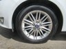 USED 2018 18 FORD FOCUS 1.0T EcoBoost Zetec Edition Hatchback 5dr Petrol Auto Euro 6 (s/s) (125 ps) AUTO, SAT NAV, CAR PLAY.