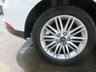 USED 2018 18 FORD FOCUS 1.0T EcoBoost Zetec Edition Hatchback 5dr Petrol Auto Euro 6 (s/s) (125 ps) AUTO, SAT NAV, CAR PLAY.