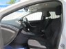 USED 2018 18 FORD FOCUS 1.0T EcoBoost Zetec Edition Hatchback 5dr Petrol Auto Euro 6 (s/s) (125 ps) AUTO, SAT NAV, CAR PLAY.