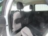 USED 2018 18 FORD FOCUS 1.0T EcoBoost Zetec Edition Hatchback 5dr Petrol Auto Euro 6 (s/s) (125 ps) AUTO, SAT NAV, CAR PLAY.