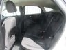USED 2018 18 FORD FOCUS 1.0T EcoBoost Zetec Edition Hatchback 5dr Petrol Auto Euro 6 (s/s) (125 ps) AUTO, SAT NAV, CAR PLAY.