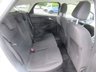 USED 2018 18 FORD FOCUS 1.0T EcoBoost Zetec Edition Hatchback 5dr Petrol Auto Euro 6 (s/s) (125 ps) AUTO, SAT NAV, CAR PLAY.