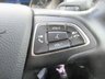 USED 2018 18 FORD FOCUS 1.0T EcoBoost Zetec Edition Hatchback 5dr Petrol Auto Euro 6 (s/s) (125 ps) AUTO, SAT NAV, CAR PLAY.