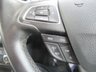 USED 2018 18 FORD FOCUS 1.0T EcoBoost Zetec Edition Hatchback 5dr Petrol Auto Euro 6 (s/s) (125 ps) AUTO, SAT NAV, CAR PLAY.