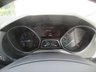 USED 2018 18 FORD FOCUS 1.0T EcoBoost Zetec Edition Hatchback 5dr Petrol Auto Euro 6 (s/s) (125 ps) AUTO, SAT NAV, CAR PLAY.