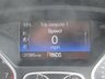 USED 2018 18 FORD FOCUS 1.0T EcoBoost Zetec Edition Hatchback 5dr Petrol Auto Euro 6 (s/s) (125 ps) AUTO, SAT NAV, CAR PLAY.