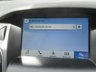 USED 2018 18 FORD FOCUS 1.0T EcoBoost Zetec Edition Hatchback 5dr Petrol Auto Euro 6 (s/s) (125 ps) AUTO, SAT NAV, CAR PLAY.