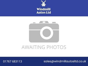 2020 TOYOTA RAV4 2.5 VVT-h Dynamic SUV 5dr Petrol Hybrid CVT Euro 6 (s/s) (218 ps) &pound;19450.00