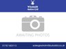 USED 2017 67 TOYOTA C-HR 1.8 VVT-h Excel SUV 5dr Petrol Hybrid CVT Euro 6 (s/s) (122 ps) 
