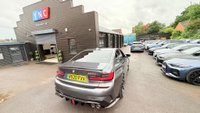USED 2020 20 BMW 3 SERIES 3.0 330d M Sport Auto Euro 6 (s/s) 4dr PERFORMANCEKIT+330D+G20+F1DIFF