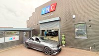 USED 2020 20 BMW 3 SERIES 3.0 330d M Sport Auto Euro 6 (s/s) 4dr PERFORMANCEKIT+330D+G20+F1DIFF