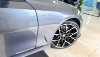 USED 2020 20 BMW 3 SERIES 3.0 330d M Sport Auto Euro 6 (s/s) 4dr PERFORMANCEKIT+330D+G20+F1DIFF