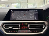 USED 2020 20 BMW 3 SERIES 3.0 330d M Sport Auto Euro 6 (s/s) 4dr PERFORMANCEKIT+330D+G20+F1DIFF