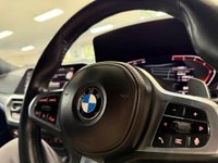 USED 2020 20 BMW 3 SERIES 3.0 330d M Sport Auto Euro 6 (s/s) 4dr PERFORMANCEKIT+330D+G20+F1DIFF
