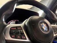 USED 2020 20 BMW 3 SERIES 3.0 330d M Sport Auto Euro 6 (s/s) 4dr PERFORMANCEKIT+330D+G20+F1DIFF