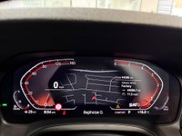 USED 2020 20 BMW 3 SERIES 3.0 330d M Sport Auto Euro 6 (s/s) 4dr PERFORMANCEKIT+330D+G20+F1DIFF