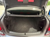 USED 2020 20 BMW 3 SERIES 3.0 330d M Sport Auto Euro 6 (s/s) 4dr PERFORMANCEKIT+330D+G20+F1DIFF