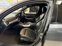 USED 2020 20 BMW 3 SERIES 3.0 330d M Sport Auto Euro 6 (s/s) 4dr PERFORMANCEKIT+330D+G20+F1DIFF