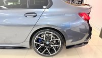 USED 2020 20 BMW 3 SERIES 3.0 330d M Sport Auto Euro 6 (s/s) 4dr PERFORMANCEKIT+330D+G20+F1DIFF