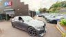 USED 2020 20 BMW 3 SERIES 3.0 330d M Sport Auto Euro 6 (s/s) 4dr PERFORMANCEKIT+330D+G20+F1DIFF